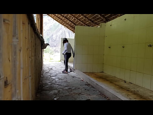 ❤️ camera gián điệp trên một đồng nghiệp đại học Tây Ban Nha ️ Fucking video tại chúng tôi ❌❤