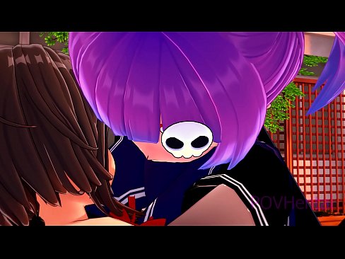 ❤️ Cô gái quái vật Arachne. ️ Fucking video tại chúng tôi ❌❤