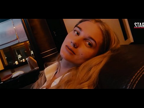 ❤️ KỊCH BẢN TÌNH DỤC VỚI KRISTINA ASMUS (FULL HD 1080) ️ Fucking video tại chúng tôi ❌❤