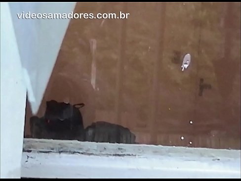 ❤️ Người đàn ông đam mê xem bạn gái của mình với một chàng trai khác, ghi lại một video quái mà không làm phiền cặp đôi ️ Fucking video tại chúng tôi ❌❤