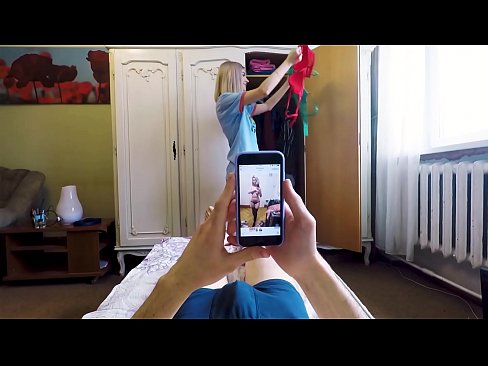 ❤️ Chị kế thực hiện cô ấy em trai cum ngay trước khi mẹ về nhà ️ Fucking video tại chúng tôi ❌❤