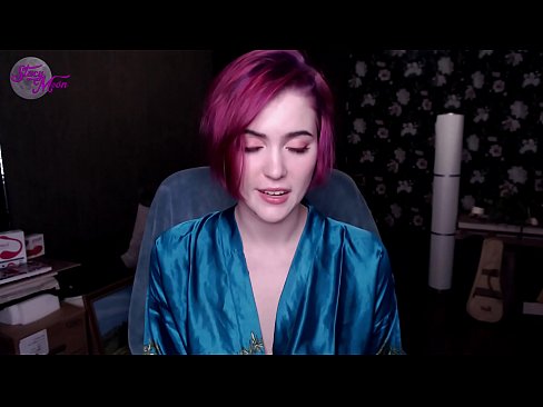 ❤️ Hướng dẫn về giật ra từ một cô gái Nga bằng tiếng Anh ️ Fucking video tại chúng tôi ❌❤