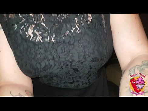 ❤️ Slutty chị kế cho anh ta một blowjob và tiếng Tây Ban Nha ️ Fucking video tại chúng tôi ❌❤