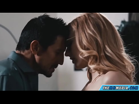 ❤️ Lãng mạn tình dục với một cô gái tóc vàng ️ Fucking video tại chúng tôi ❌❤