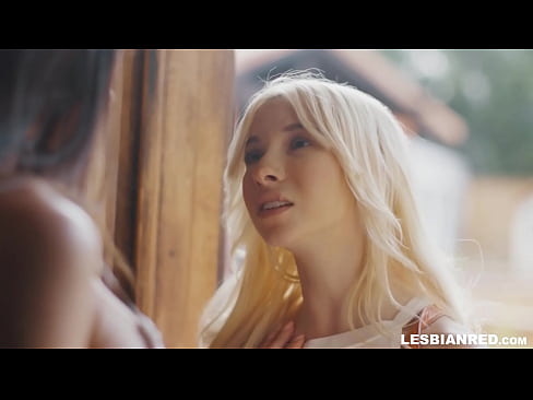 ❤️ Cô gái về nhà một vài tháng sau đó và ăn sạch âm hộ của mẹ kế ️ Fucking video tại chúng tôi ❌❤