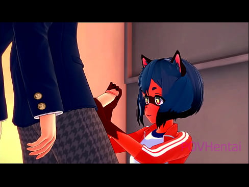 ❤️ Trang trại gia súc hoàn toàn mới với Michiru Kagemori ️ Fucking video tại chúng tôi ❌❤
