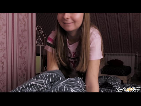 ❤️ Cô gái tóc vàng hút cô ấy BFF của sâu và được Cum trong cô ấy miệng ️ Fucking video tại chúng tôi ❌❤