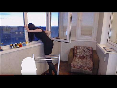 ❤️ Cố gắng không kiêm với Streamer Olyasha 1080p (Máy đếm nhịp) ️ Fucking video tại chúng tôi ❌❤