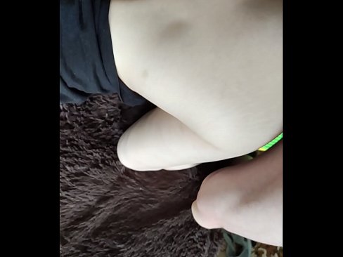 ❤️ Nga cô gái rên rỉ nhà hậu môn phần 2 ️ Fucking video tại chúng tôi ❌❤